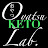 Oyatsu Lab. [Keto Sweets]