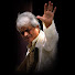 5NLmt8rKcV4-channel-avatar-Pt Raja Kale