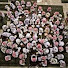 Hgy2_xkQZcc-channel-avatar-رَكْب