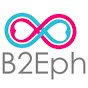 Birth2Eternity Philippines logo