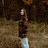@claudiajean8210's avatar