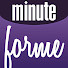 XWfKUswFuoY-channel-avatar-Minute Forme