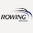 Rowing Victoria