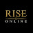 Rise Online World