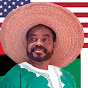Joe Agu logo