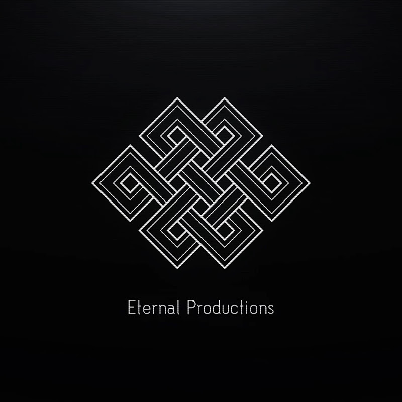 Eternal Productions