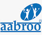 Aabroo Educational Welfare Organization logo