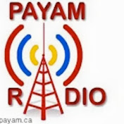 radiopayamcanada