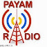 DT6hplpHeUk-channel-avatar-radiopayamcanada