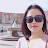 @bo-ramshim9637