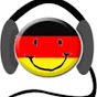 Deutschonline channel logo