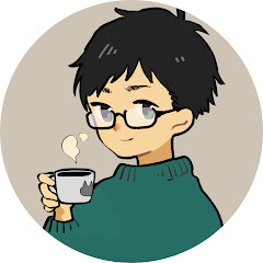 トムくんチャンネル