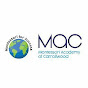Montessori Academy of Carrollwood logo