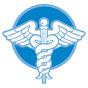 Renuvia Medical Center logo