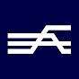 Metro Liner Avatar