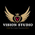 8z2fHiDDhxQ-channel-avatar-Vision Studio