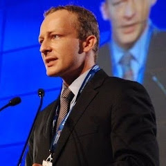 Paweł Olszewski