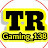 TR Gaming_138