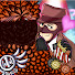fwOzxCdZiOc-channel-avatar-a Woolen Sleevelet