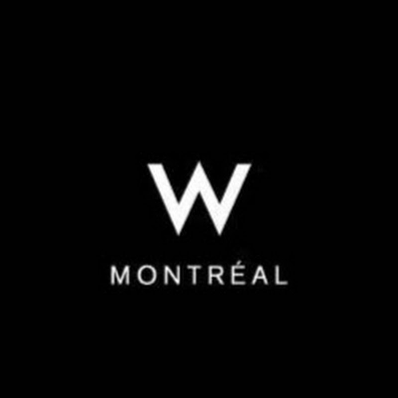 W Montréal