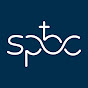South Peoria Baptist Church logo