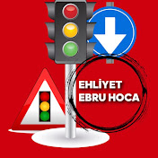 Ehliyet Ebru Hoca