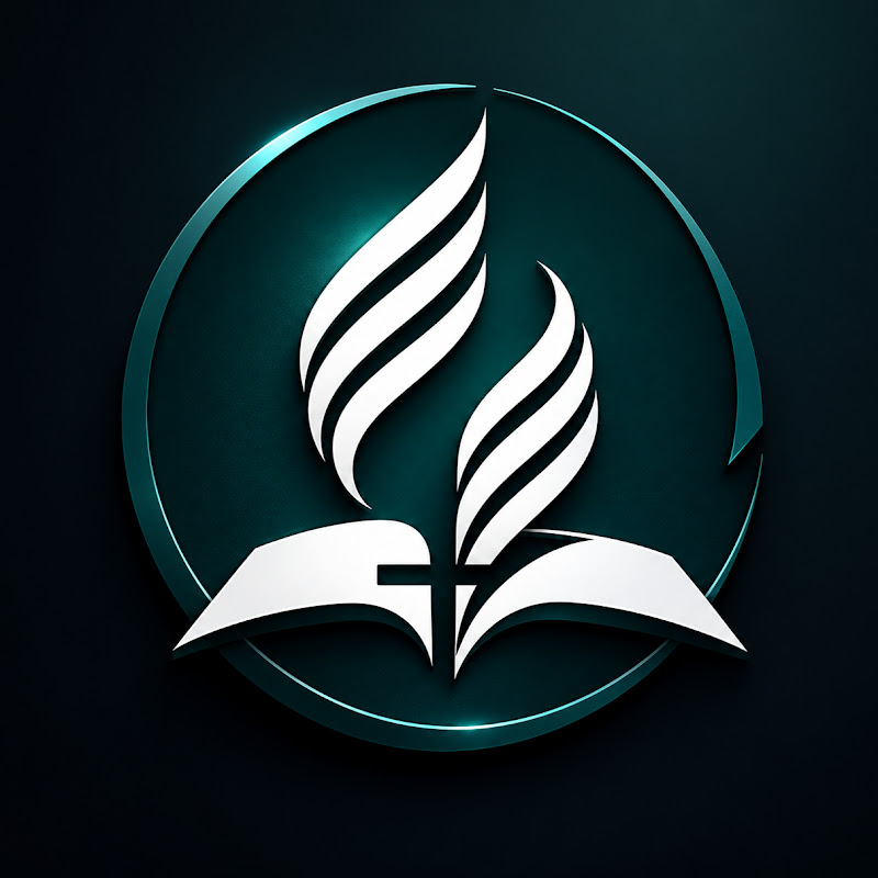 Adventistas de Tecámac