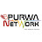 Purwa Network Livestream