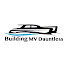 _G7cPEENEdM-channel-avatar-Building MV Dauntless