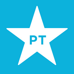 Progress Texas