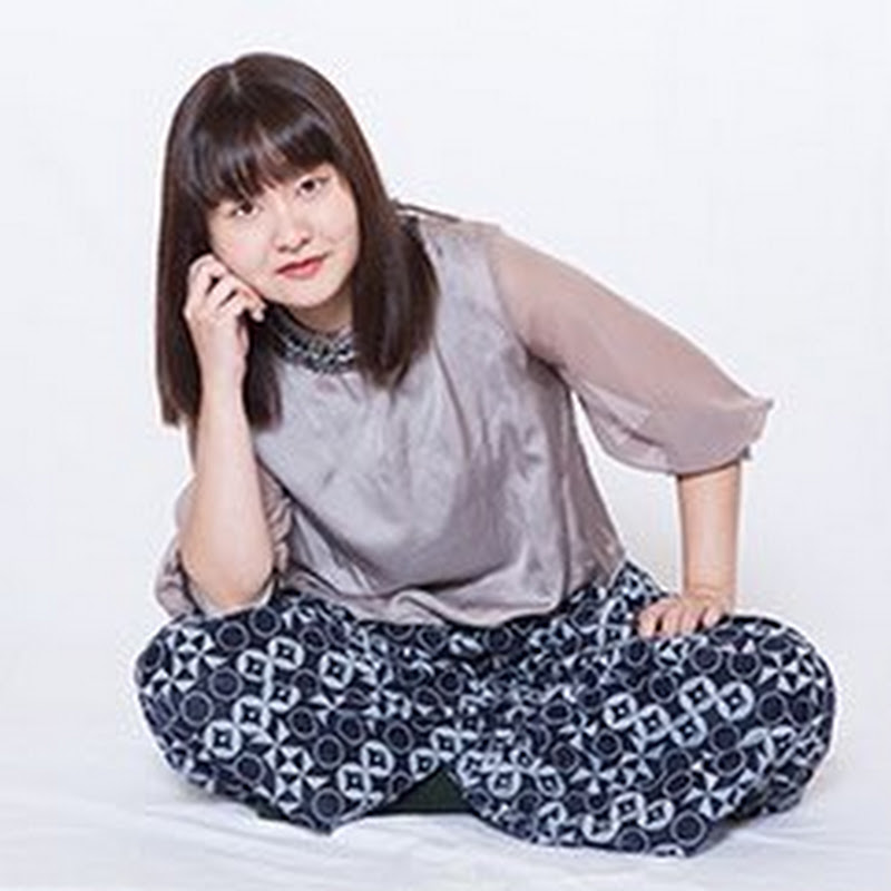 吉住official channel