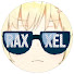cmzCnjLH9cw-channel-avatar-Raxxel