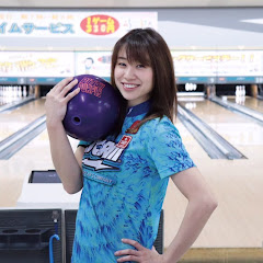 すーちゃんねる