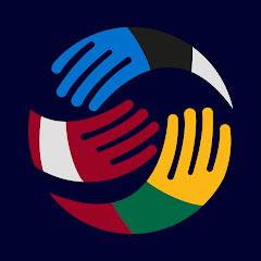 Baltic Handball League