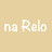 na Relo