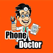 Phone Doctor