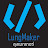 LungMaker - ลุงเมกเกอร์