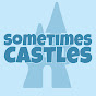 Sometimes Castles logo