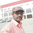 @shenbagaraajan4712