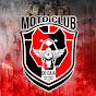 Moto Club do Cajá