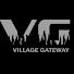 ta1dqCaZPDs-channel-avatar-Village Gateway