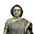 YOsrYl1JRrc-channel-avatar-Machine Learning- Sudeshna Sarkar