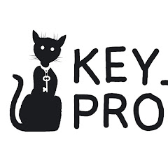 KEY projects