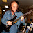 @oren.fisher's avatar