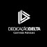 x6V9DWewDGk-channel-avatar-Dedicação Delta