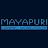 Mayapuri Graphics