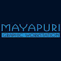 Mayapuri Graphics logo