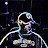 @xxperk Avatar