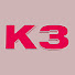 VG777e5eN7Q-channel-avatar-K3 Uit de oude doos