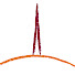 GarsRLozGRY-channel-avatar-Wellington Presbyterian Church